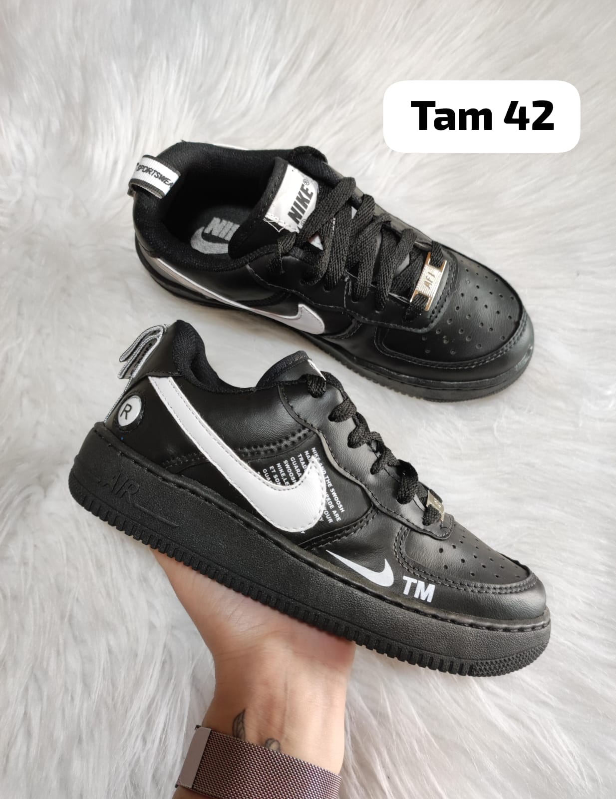 Calçados Masculino 💟